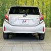 toyota aqua 2017 -TOYOTA--AQUA DAA-NHP10--NHP10-6638782---TOYOTA--AQUA DAA-NHP10--NHP10-6638782- image 15