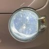 daihatsu mira-cocoa 2013 -DAIHATSU--Mira Cocoa DBA-L685S--L685S-0016492---DAIHATSU--Mira Cocoa DBA-L685S--L685S-0016492- image 12