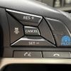nissan serena 2020 -NISSAN--Serena 5AA-GFC27--GFC27-216763---NISSAN--Serena 5AA-GFC27--GFC27-216763- image 23