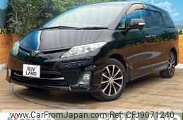 toyota estima 2009 -TOYOTA--Estima DBA-ACR55W--ACR55-0021936---TOYOTA--Estima DBA-ACR55W--ACR55-0021936-