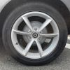 smart fortwo 2012 CFJ1662142 image 22