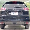 nissan x-trail 2015 -NISSAN--X-Trail DBA-NT32--NT32-509248---NISSAN--X-Trail DBA-NT32--NT32-509248- image 16