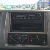 hino ranger 2013 CFJ1586492 image 50