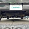 subaru pleo-plus 2020 CFJ1720721 image 15