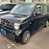 honda n-wgn 2020 CFJ1850450 image 2