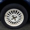 honda civic 1996 CFJ1651739 image 23