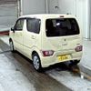 suzuki wagon-r 2024 -SUZUKI 【高知 580や5304】--Wagon R MH95S-275365---SUZUKI 【高知 580や5304】--Wagon R MH95S-275365- image 2