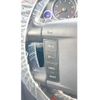 volkswagen touareg 2007 CFJ1570481 image 21
