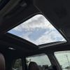 subaru forester 2019 CFJ1772271 image 47