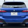 bmw 2-series 2022 -BMW--BMW 2 Series 3DA-22BY20--WBA22BY0507L77091---BMW--BMW 2 Series 3DA-22BY20--WBA22BY0507L77091- image 10