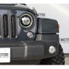 jeep wrangler 2018 quick_quick_ABA-JK36L_1C4HJWLGXJL817780 image 13