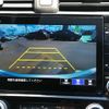 honda insight 2019 CFJ1538868 image 26