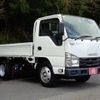 isuzu elf-truck 2019 -ISUZU 【名変中 】--Elf NKR88A--7000223---ISUZU 【名変中 】--Elf NKR88A--7000223- image 24