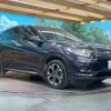 honda vezel 2018 -HONDA--VEZEL DAA-RU3--RU3-1320478---HONDA--VEZEL DAA-RU3--RU3-1320478- image 17