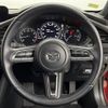 mazda mazda3 2019 -MAZDA--MAZDA3 6BA-BP5P--BP5P-106042---MAZDA--MAZDA3 6BA-BP5P--BP5P-106042- image 8