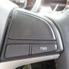 suzuki spacia 2018 -SUZUKI--Spacia DAA-MK53S--MK53S-573584---SUZUKI--Spacia DAA-MK53S--MK53S-573584- image 12