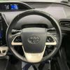 toyota prius 2017 -TOYOTA--Prius DAA-ZVW50--ZVW50-6075472---TOYOTA--Prius DAA-ZVW50--ZVW50-6075472- image 12