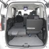 nissan serena 2017 -NISSAN--Serena C27--005810---NISSAN--Serena C27--005810- image 16