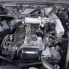 toyota crown-van 1997 quick_quick_T-GS136V_GS136V-1008102 image 16