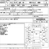 toyota land-cruiser 1995 -TOYOTA--Land Cruiser HDJ81Vｶｲ-HDJ810060598---TOYOTA--Land Cruiser HDJ81Vｶｲ-HDJ810060598- image 3