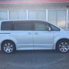 mitsubishi delica-d5 2012 CFJ1503220 image 4