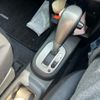nissan note 2009 CFJ1759826 image 19