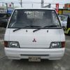 mitsubishi delica-truck 1994 GOO_NET_EXCHANGE_0404149A30241104W001 image 3