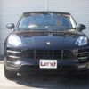 porsche macan 2016 -PORSCHE--Porsche Macan 95BCTLA--GLB93331---PORSCHE--Porsche Macan 95BCTLA--GLB93331- image 24