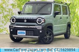 suzuki hustler 2024 CFJ1629894