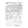 nissan note 2018 -NISSAN--Note DAA-HE12--HE12-170503---NISSAN--Note DAA-HE12--HE12-170503- image 48
