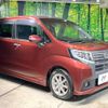 daihatsu move 2015 -DAIHATSU--Move DBA-LA150S--LA150S-0026157---DAIHATSU--Move DBA-LA150S--LA150S-0026157- image 17