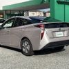 toyota prius 2016 -TOYOTA--Prius DAA-ZVW51--ZVW51-8002793---TOYOTA--Prius DAA-ZVW51--ZVW51-8002793- image 15