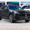 maserati maserati-others 2023 quick_quick_MGR30_ZN6CW82J007422294 image 16