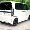 honda n-box 2017 -HONDA--N BOX DBA-JF3--JF3-2016330---HONDA--N BOX DBA-JF3--JF3-2016330- image 19