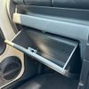 daihatsu naked 2000 -DAIHATSU 【山梨 50ﾁ3916】--Naked L750S--0023396---DAIHATSU 【山梨 50ﾁ3916】--Naked L750S--0023396- image 10