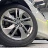 toyota sienta 2016 -TOYOTA--Sienta DAA-NHP170G--NHP170-7040632---TOYOTA--Sienta DAA-NHP170G--NHP170-7040632- image 15