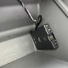 nissan caravan-van 2020 CFJ1714020 image 12