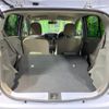 daihatsu mira-e-s 2013 -DAIHATSU--Mira e:s DBA-LA300S--LA300S-1153229---DAIHATSU--Mira e:s DBA-LA300S--LA300S-1153229- image 9