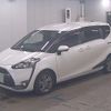 toyota sienta 2017 quick_quick_DBA-NSP170G_NSP170-7117416 image 2