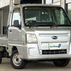 subaru sambar-truck 2011 quick_quick_EBD-TT2_TT2-516159 image 1