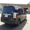 toyota voxy 2011 -TOYOTA 【野田 300】--Voxy DBA-ZRR75W--ZRR75-0076066---TOYOTA 【野田 300】--Voxy DBA-ZRR75W--ZRR75-0076066- image 22