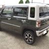 suzuki hustler 2024 CFJ1692980 image 2