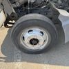 hino ranger 2018 CFJ1589082 image 51