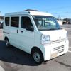 nissan clipper-van 2023 -NISSAN 【名変中 】--Clipper Van DR17V--639707---NISSAN 【名変中 】--Clipper Van DR17V--639707- image 26