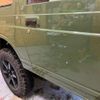 suzuki jimny 1991 -SUZUKI 【とちぎ 480ｹ7663】--Jimny V-JA11Vｶｲ--JA11-157821---SUZUKI 【とちぎ 480ｹ7663】--Jimny V-JA11Vｶｲ--JA11-157821- image 10