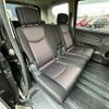 nissan serena 2012 -NISSAN--Serena FC26--086393---NISSAN--Serena FC26--086393- image 8