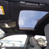lexus ux 2020 -LEXUS--Lexus UX 6AA-MZAH10--MZAH10-2074082---LEXUS--Lexus UX 6AA-MZAH10--MZAH10-2074082- image 11
