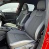 audi a1 2019 -AUDI--Audi A1 3BA-GBDAD--WAUZZZGB8LR007977---AUDI--Audi A1 3BA-GBDAD--WAUZZZGB8LR007977- image 8
