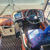 isuzu gala 2000 quick_quick_KK-LR233F1_LR233F13000038 image 7