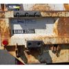 isuzu elf-truck 2017 CFJ1730165 image 40